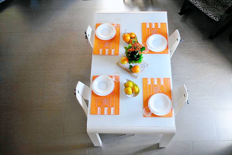Vacation home with patio & barbecue | Next to Catania Cathedral — photo 3