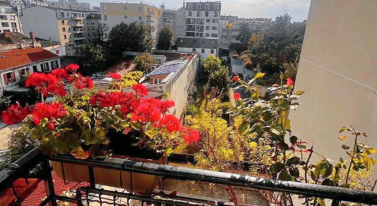 Holiday apartment | Good for workation — photo 5