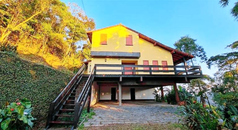 Beautiful house | Perfect for remote work | Pet-friendly — photo 3