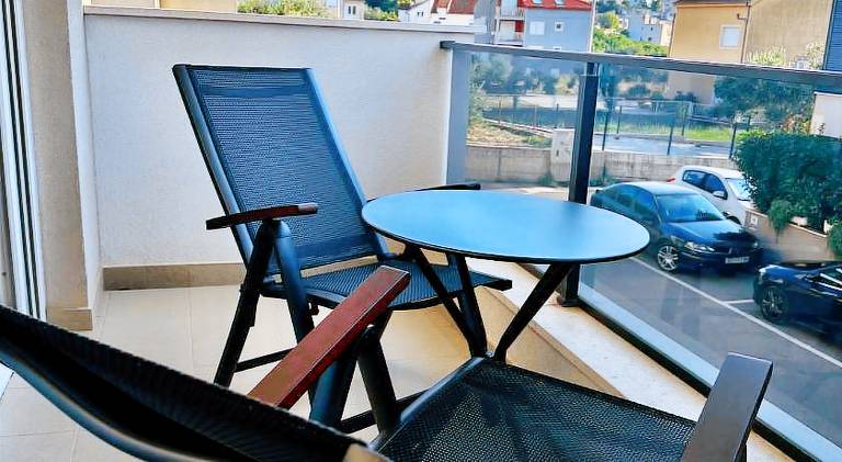 Rental apartment | Pet-friendly — photo 5