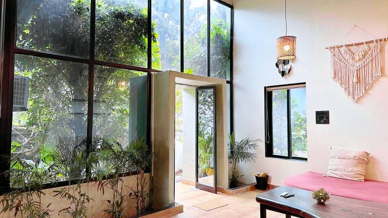 Charming apartment | Dogs allowed — photo 3