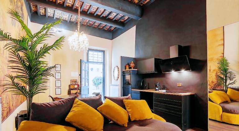 Charming apartment | Pets allowed — photo 2