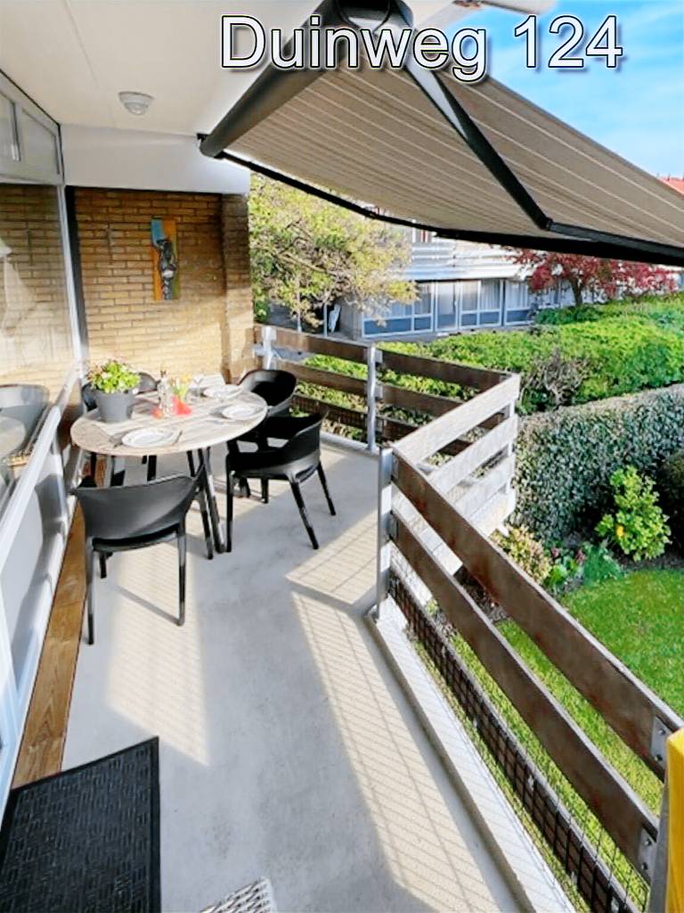Holiday apartment with pool | Beach nearby | Pets allowed — photo 2