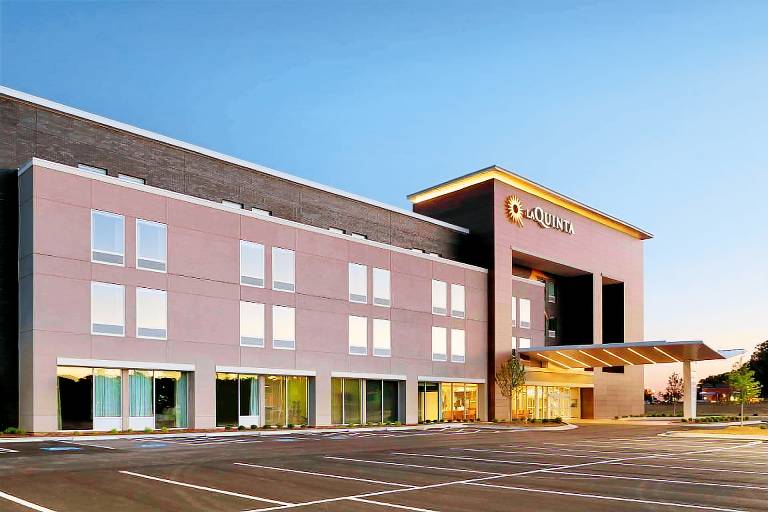 La Quinta Inn & Suites by Wyndham Braselton in Braselton, GA