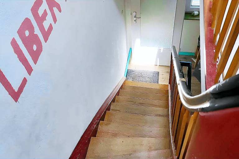 Ferienwohnung Dußlingen