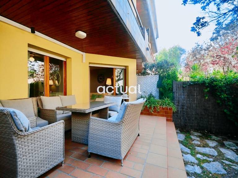 Fully equipped apartment | Beach nearby | Pets allowed — photo 2