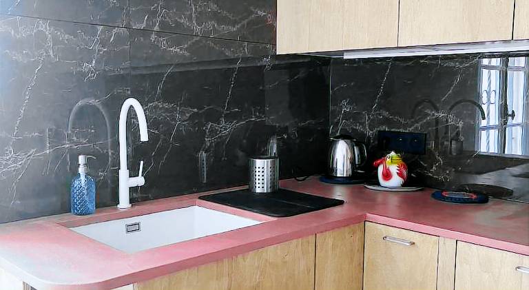 Charming rental apartment | Pet-friendly — photo 5