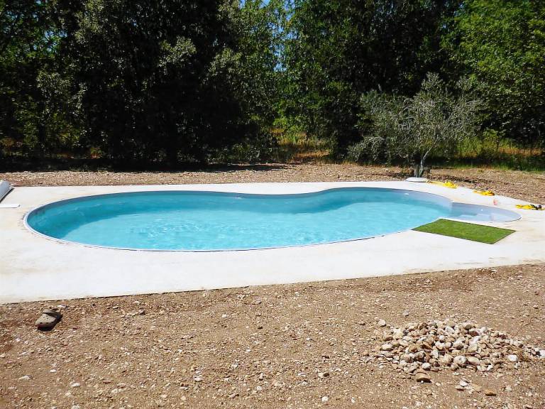 Cottage Monteux
