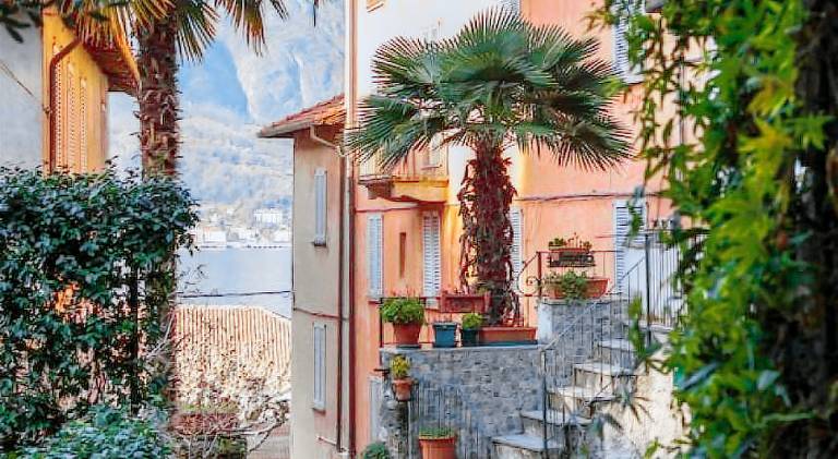 Charming rental apartment | Close to the beach | Pets allowed — photo 4