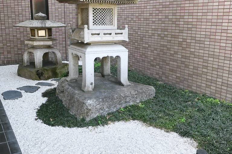 Royal Hotel Uohachi
