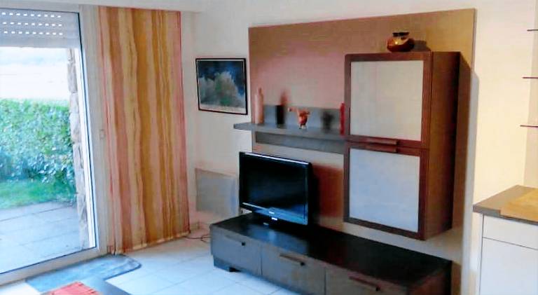 Rental apartment for 2 persons — photo 2