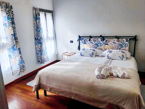 Bed & Breakfast Trezzo sull'Adda