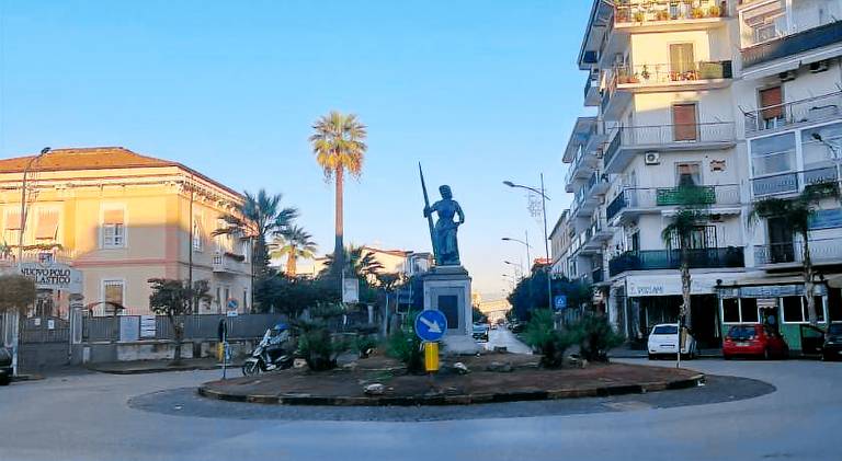 B&B La Rotonda — photo 4