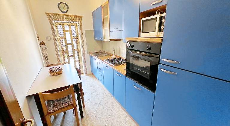 Pleasant holiday apartment | Beach nearby | Pets allowed — photo 3