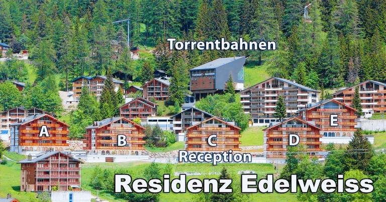 Wonderful holiday apartment | Next to the ski | Pets are welcome — photo 4