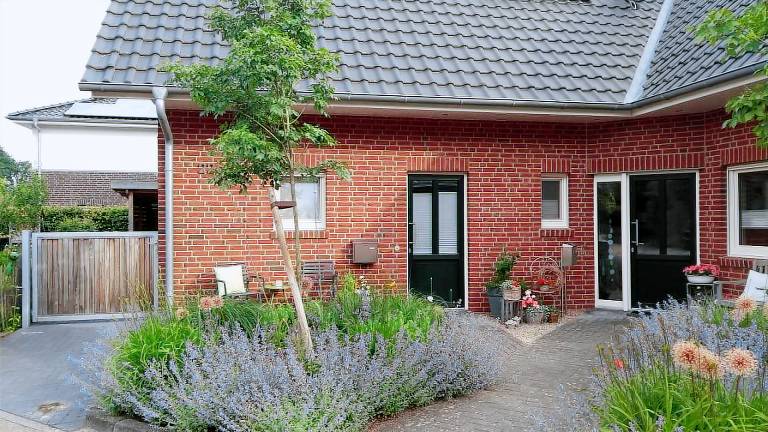 Ferienwohnung  Nordhorn