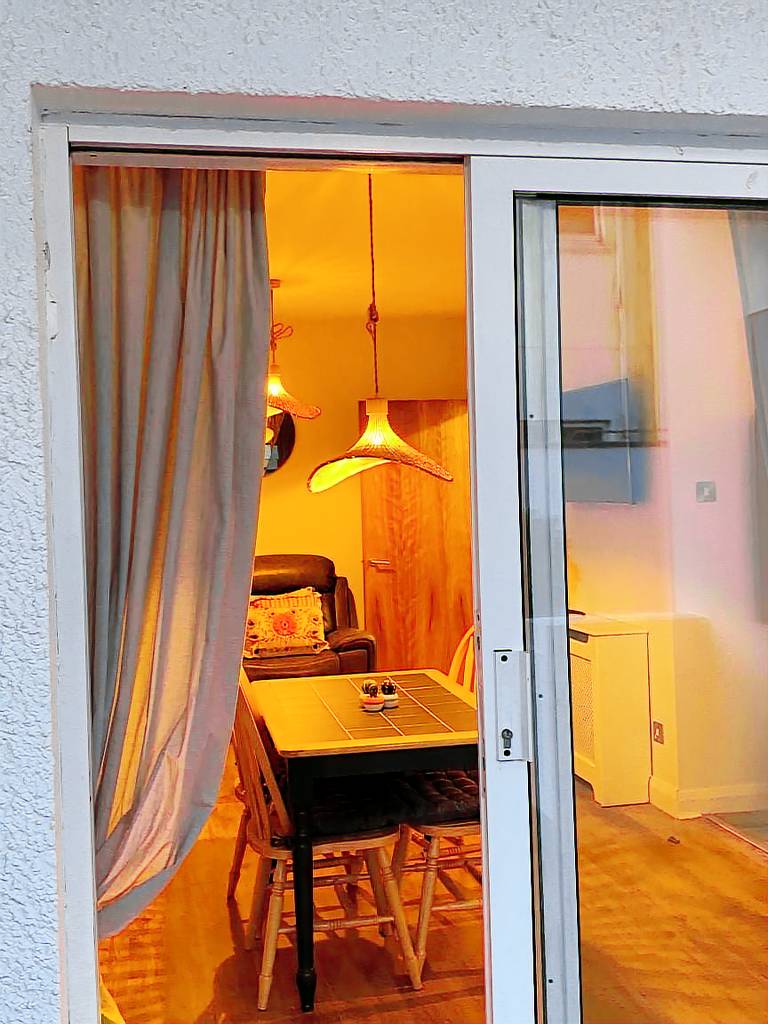 Apartment Ballycastle