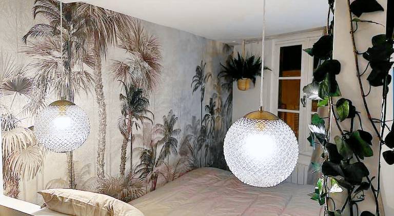Beautiful holiday apartment | Pet-friendly — photo 2