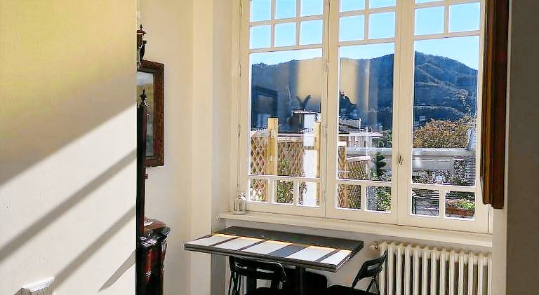 Holiday apartment | Next to Como Cathedral — photo 4