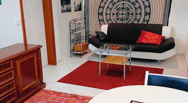 foto1