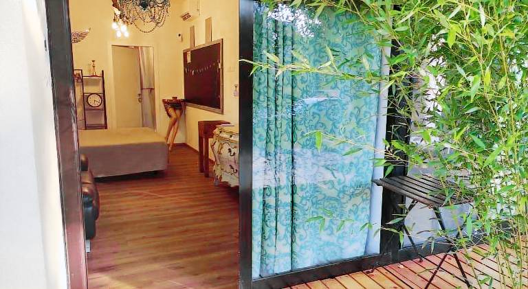 Beautiful holiday apartment with pool | Close to the beach | Dogs allowed — photo 3