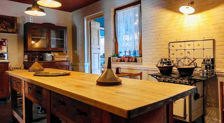 Hotel Bardolino — photo 4
