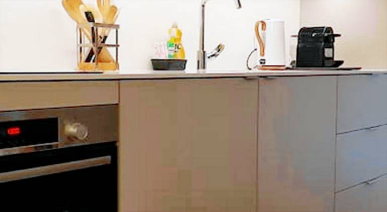 Beautiful house | Pet-friendly — photo 4