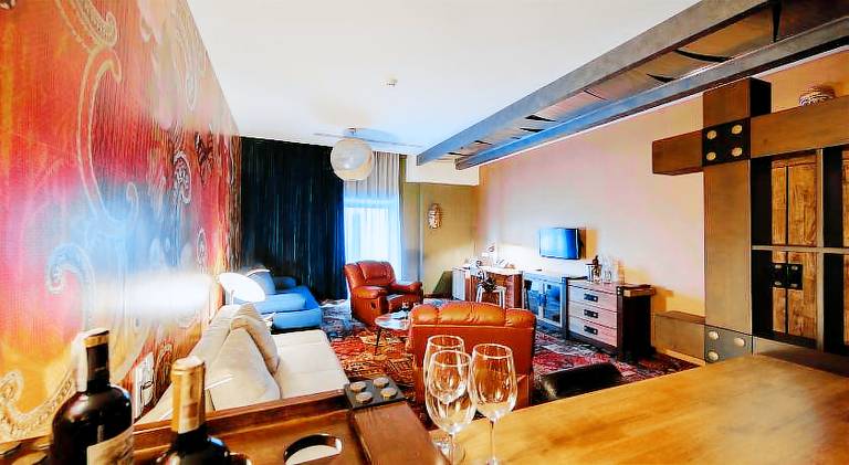 Hotel Lenart — photo 2