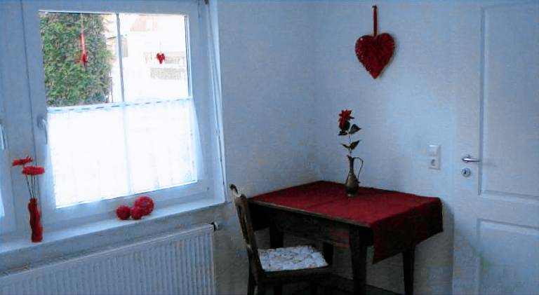 Rental apartment with 1 room for 2 persons — photo 5