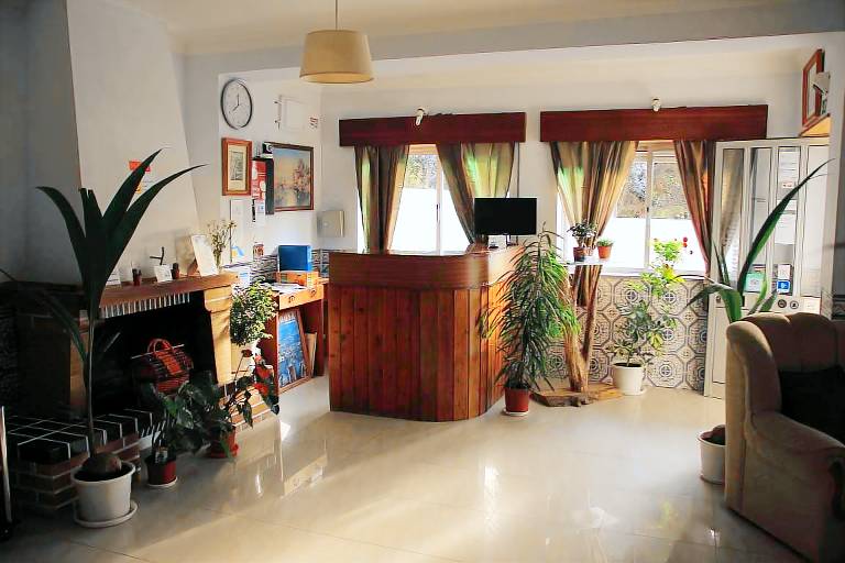 Residencial Martinho — photo 3