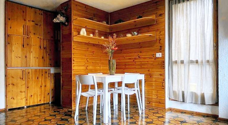 Wonderful holiday apartment | Close to the ski | Pets allowed — photo 4