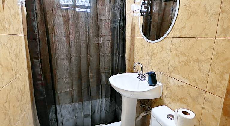 House | Pet-friendly — photo 5