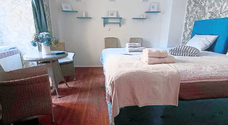 Apartment | Near Špilberk Castle — photo 2