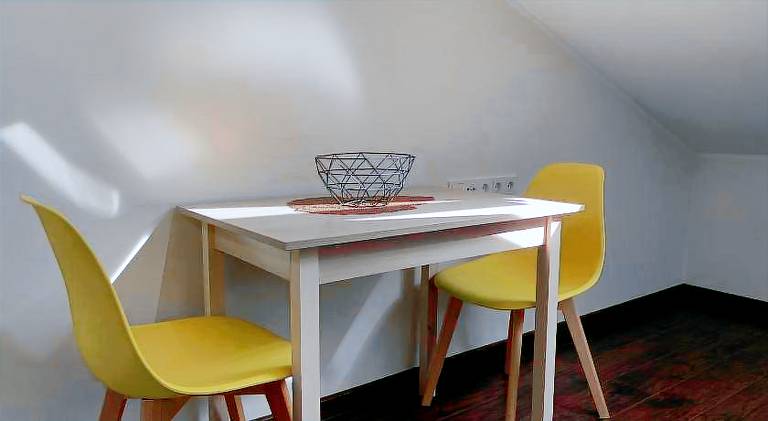 Nice holiday apartment | Pets allowed — photo 4
