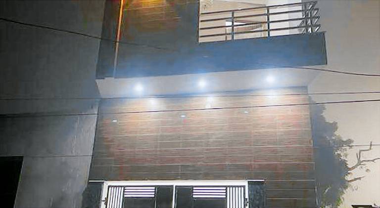foto2