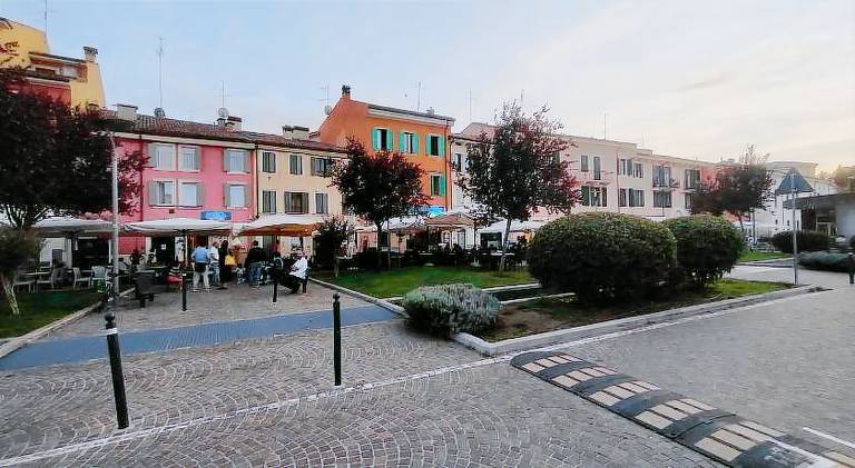 Holiday apartment | Near Old Castle — photo 5