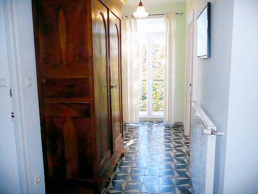 photo <!--photo--> Owner direct vacation rental    <!--idR2--> <!--idR3-->