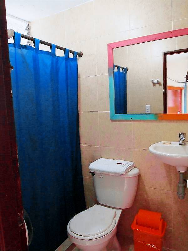 Hotel Conquistadores — photo 3