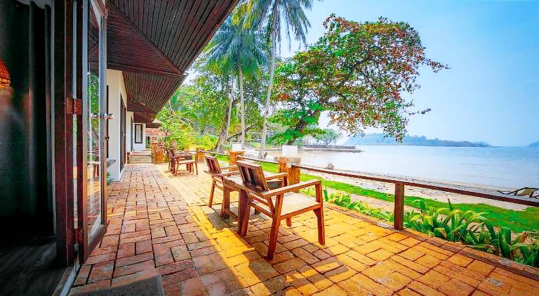Siam Bay Resort — photo 5