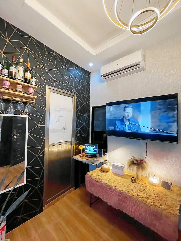 Wonderful vacation home with barbeque & garden | Pet-friendly — photo 2