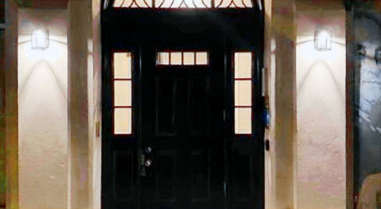 foto4