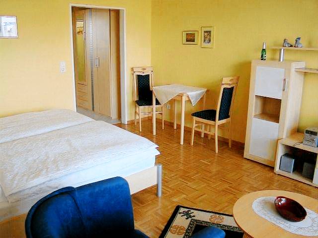 foto1