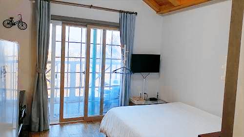 foto1