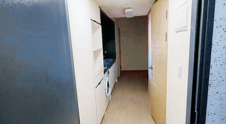foto5