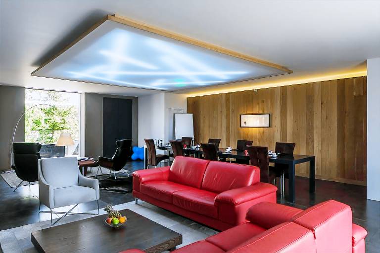 Loft Aan Het Water — photo 2