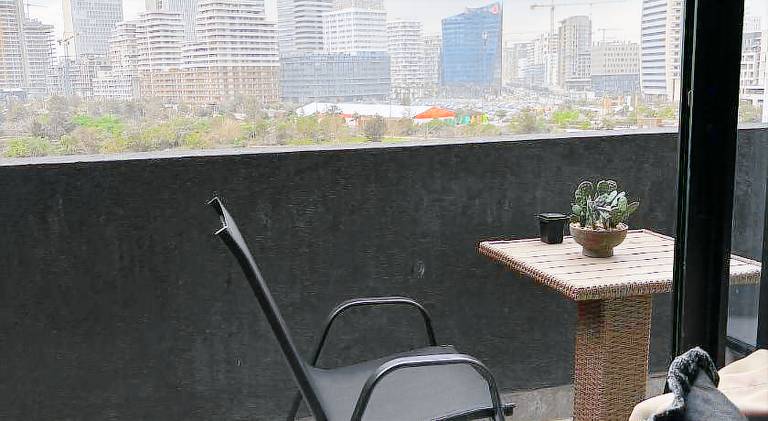 Lovely holiday apartment | Pet-friendly — photo 4