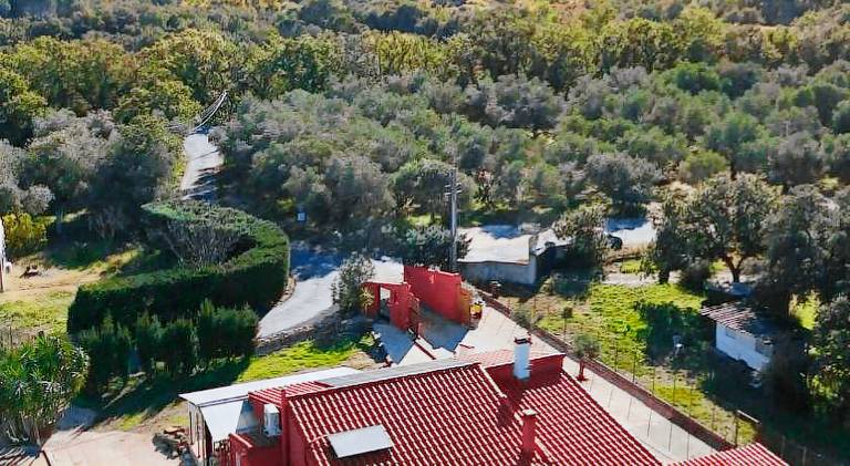 Villa with 5 rooms for 12 persons in Argelès-sur-Mer