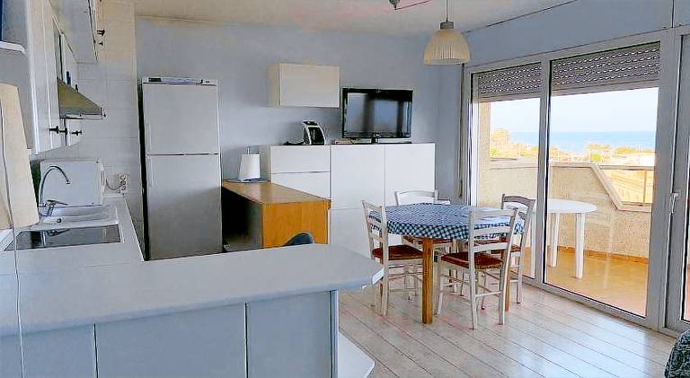 Rental apartment | Beach nearby | Dogs allowed — photo 5