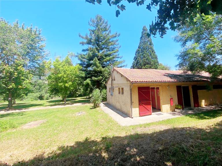 Wonderful house | Pets are welcome — photo 3