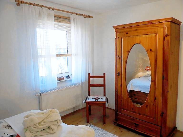 foto3